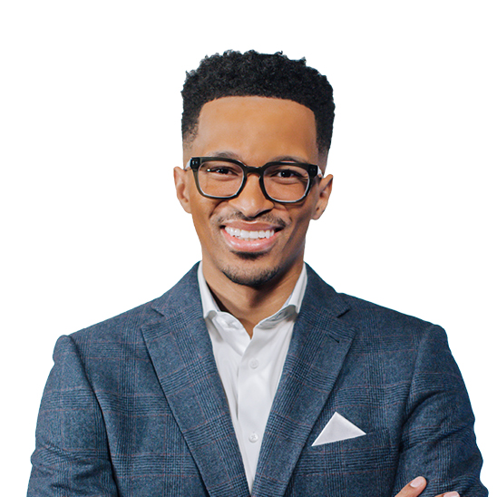 John Wangページ John Wang: Author of Big Asian Energy, TEDx Speaker, Founder of